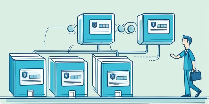 Delayed Capture Payments