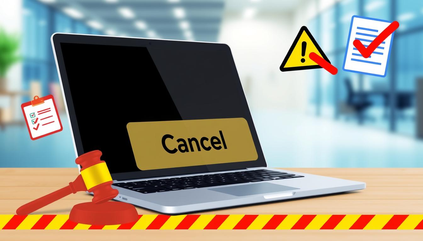 FTC Click-to-Cancel Rule: What You Need To Know